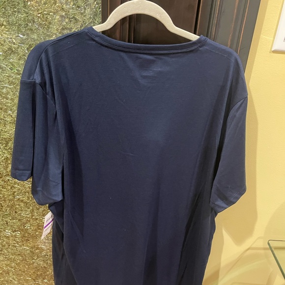 Alfani shirt - Picture 3 of 8